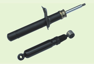 Shock Absorbers