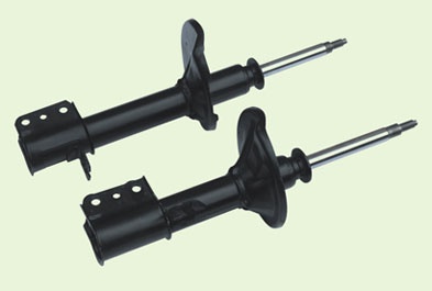 Shock Absorbers