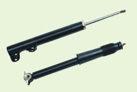 Shock Absorbers