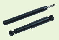 Shock Absorbers