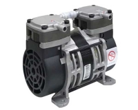 Small Vacuum Pump UN-45VH-II