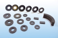 Brake Linings, Brake Pads, Clutch Linings