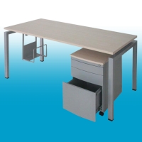 X5 Desk System