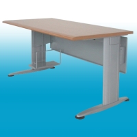 LA Desk System