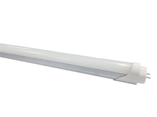 LED T8 180 DEGREE TUBE