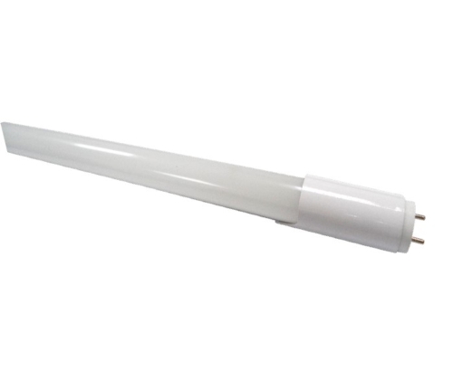 LED T8 240 DEGREE TUBE