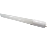 LED T8 240 DEGREE TUBE