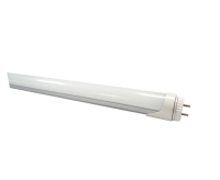 LED T8 ROTATABLE TUBE