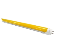 LED T8 TUBE FOR CLEAN ROOM