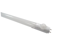 LED T8 PIR SENSOR TUBE