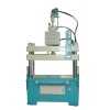 Hydraulic Punch Press