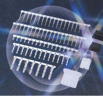 Connectors