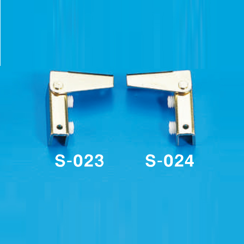 Furniture Hinges