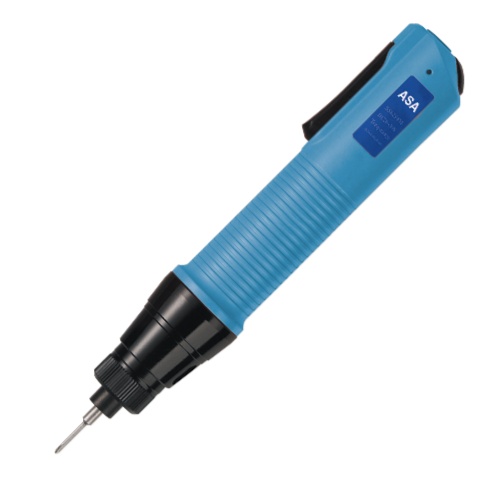 Super Mini Electric Screwdrivers