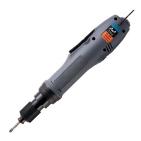 Full-Auto Electric Screwdrivers