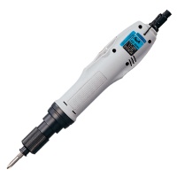 Full-Auto Disk-Brake Shut Off Electric Screwdrivers