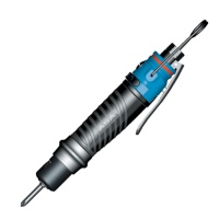 pneumatic Screwdrivers (Lever Start)