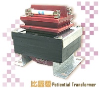 Potiential Transformer