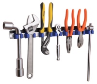 Tool Organizer