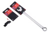 Anti-thief Wrench Display Pack