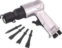 150mm Air Hammer