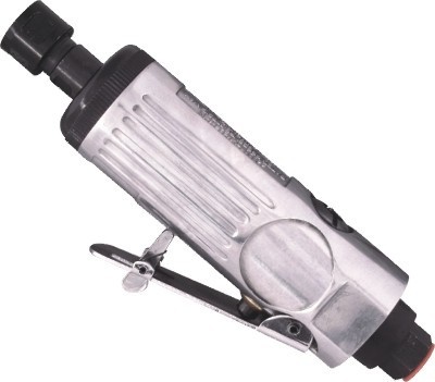 Air Die Grinder