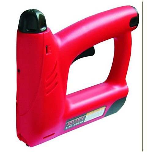 Cordless Staple Gun