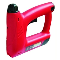 Cordless Staple Gun