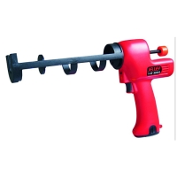 Cordless Caulking Gun