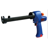 Cordless Caulking Gun