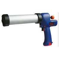 Cordless Caulking Gun