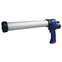 Cordless Caulking Gun