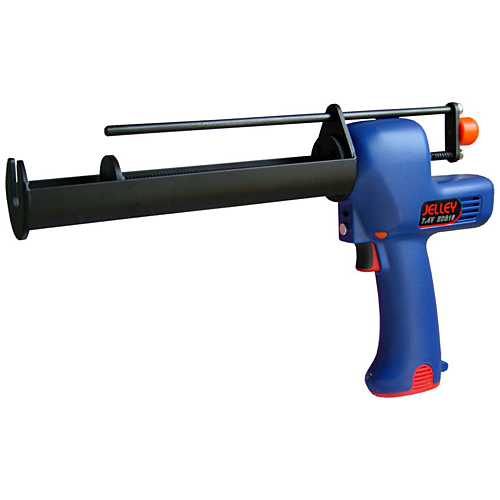 Cordless Caulking Gun