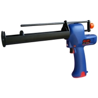 Cordless Caulking Gun