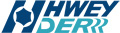 HWEY DER INDUSTRIAL CO., LTD. logo