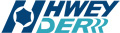 滙德工业有限公司 logo