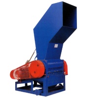 Universal Powerful Crusher