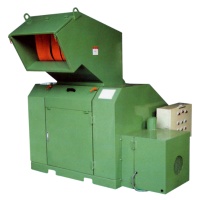 Versatile Powerful Crusher