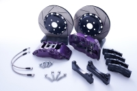 Big Brake Kit-6pot