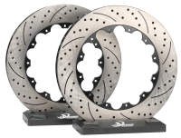 Brake Discs