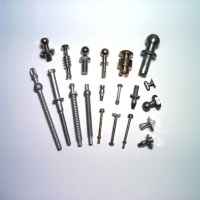 Screws