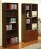 Book Cabinets