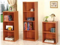 Book Cabinets