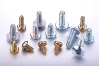 Taptite Screws