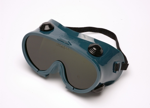 Welding Goggles