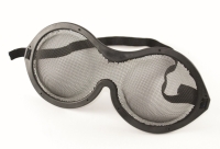 Wire Mesh Goggle