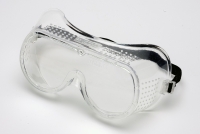 Safety Goggle