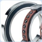 High Precision Bearings