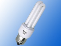 Energy-Saving Lamps