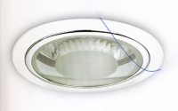 Recessed Downlight